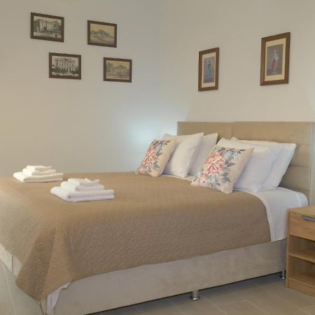 Bella Corfiotina By Corfuescapes Apartment Corfu  Екстериор снимка