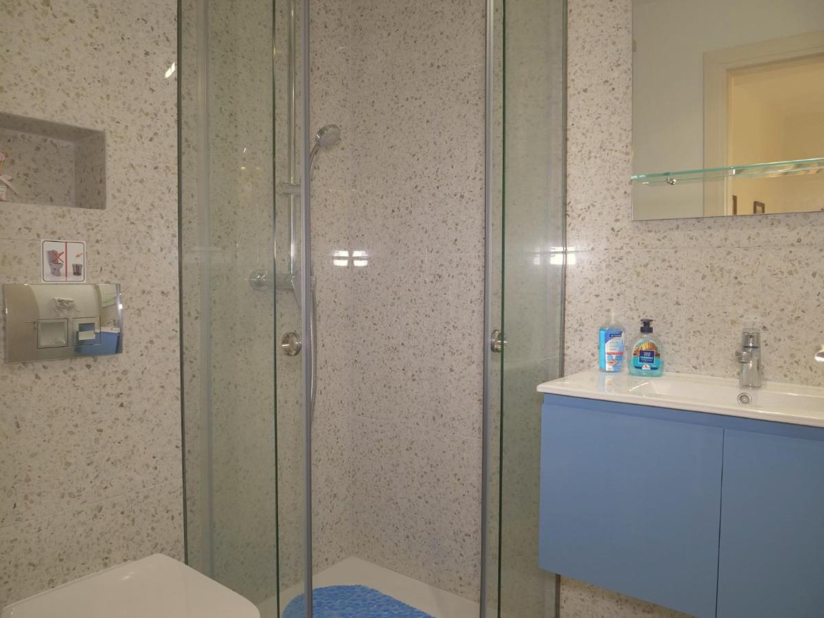 Bella Corfiotina By Corfuescapes Apartment Corfu  Екстериор снимка